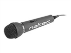 Microfoane																																																																																																																																																																																																																																																																																																																																																																																																																																																																																																																																																																																																																																																																																																																																																																																																																																																																																																																																																																																																																																					 –  – NMI-0776
