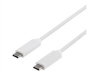 USB kaablid –  – USBC-1059