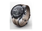Smart Watches –  – BHR7210GL