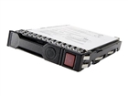 Interne harddiske –  – P09153-K21