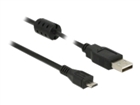 USB kabli																								 –  – 84900