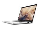 Notebook Intel –  – BTO214_PB13250_EMEA_UBU