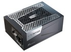 ATX Power Supplies –  – SSR-1600TR2