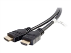 Καλώδια HDMI –  – 41412