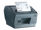 POS Receipt Printers –  – 37962300