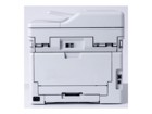 Multifunction Printers –  – MFCL3740CDWC1