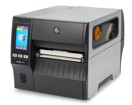 Impressores d'etiquetes –  – ZT42162-P0E0000Z