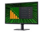 Computer Monitor –  – 210-BEJO