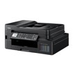 Multifunktionsprintere –  – MFCT920DW