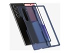 Boîtiers et étuis pour téléphone cellulaire –  – ACS08281