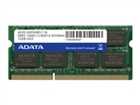 DDR3 –  – ADDS1600W4G11-S