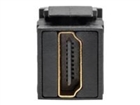 HDMI Cables –  – P164-000-KPA-BK
