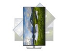 Monitor per Computer –  – 210-BRDS