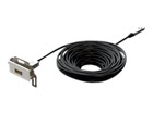 Специфични кабели –  – 7456000708