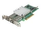 PCI-E võrguadapterid –  – INE:E10G42BTDAG1P5