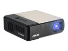 Pocket Projector –  – ZENBEAM E2