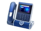 VoIP-Telefoner –  – 3ML27420AA