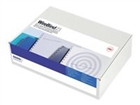 Autres consommables et kits d'entretien pour imprimantes –  – IB165184