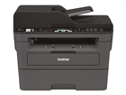 Multifunction Printers –  – MFCL2710DNG1