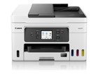 Multifunction Printers –  – GX4060