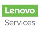 Virtualization Software –  – 7S02003FWW