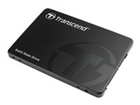 SSD, Solid State Drives –  – TS256GSSD340K