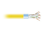 Bulk Network Cables –  – EVNSL0604A-1000