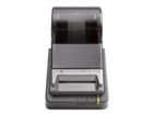 Thermal Printer –  – SLP650SE