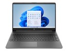 Intel Notebooks –  – 8B2R9EA#ABU
