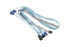 Storage Cables –  – CBL-SAST-0699