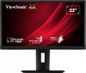 Počítačové monitory –  – VG2240