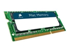 Memoria Notebook –  – CMSA8GX3M1A1600C11