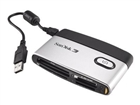 Card Readers –  – SDDR-89-A15
