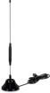 TV ir radio antenos																								 –  – 0005/6015
