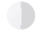 Wireless Access Points –  – Festa F67(EU)