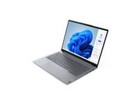 AMD Notebook –  – 21MV006NGE