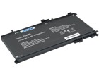 Baterias para Notebook –  – NOHP-TE03XL-61P