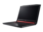 Gaming Notebooks –  – NH.Q5XEP.00C