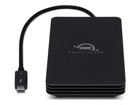 SSD, Solid State Drives –  – OWCTB5ENVU04
