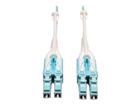 Fiber Cables –  – N820-05M-T