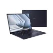 Hybridní ultrabooky –  – B9403CVAR-OLED732X
