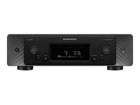 Marantz – SACD30N