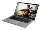 Notebook - Netbook –  – NX.KALEH.001