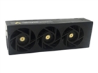 พัดลมคอมพิวเตอร์ –  – SP-ESNAS-FAN-MODULE