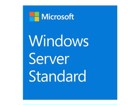 Windows Lisenssit ja mediat –  – P73-08423