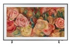LCD TVs –  – QE75LS03DAUXXH