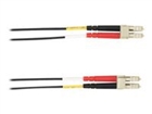 Verbindingskabels –  – FOCMRSM-005M-LCLC-BK