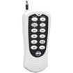 Remote Controls –  – ADJ RFC