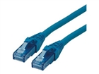 Patchkablar –  – 21.15.2747