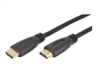 Cavi HDMI –  – ICOC HDMI2-4-005